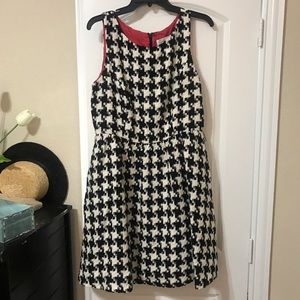 Jessica Simpson size 14 dress